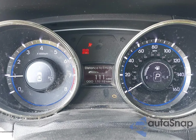 5NPEC4ABXBH316323: 42986068