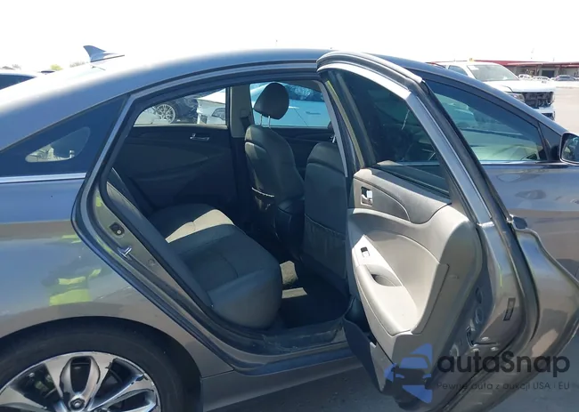 5NPEC4ABXBH316323: 42986068