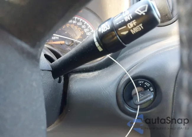 1G2NV12E74M707833: 42986072