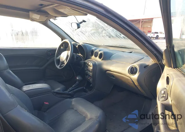 1G2NV12E74M707833: 42986072