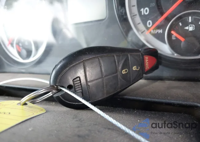 3C6TR5CT3FG651415: 42986073