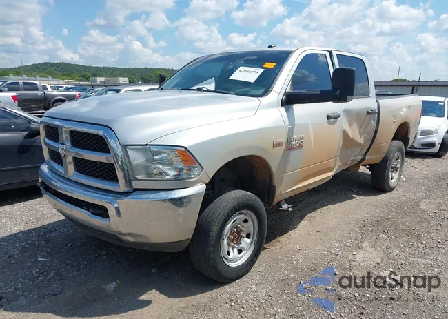 3C6TR5CT3FG651415: 42986073