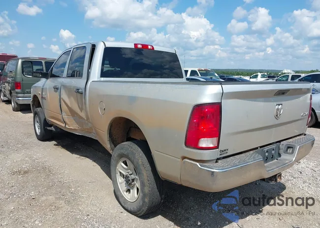 3C6TR5CT3FG651415: 42986073