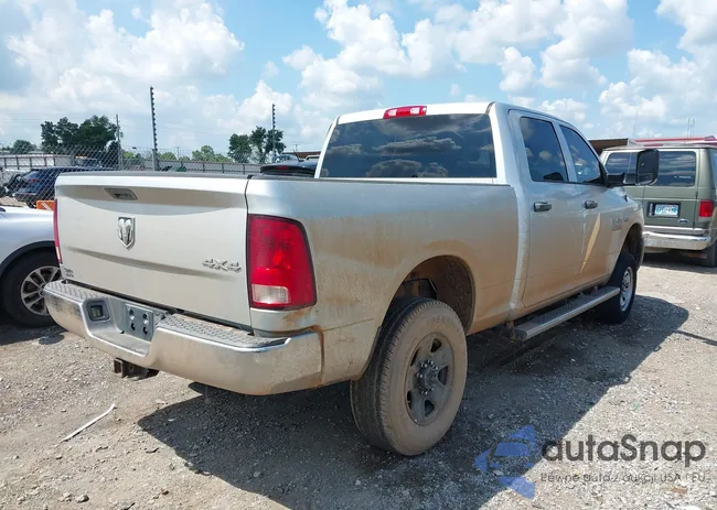 3C6TR5CT3FG651415: 42986073