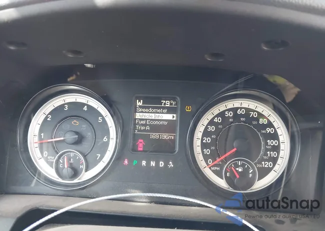 3C6TR5CT3FG651415: 42986073