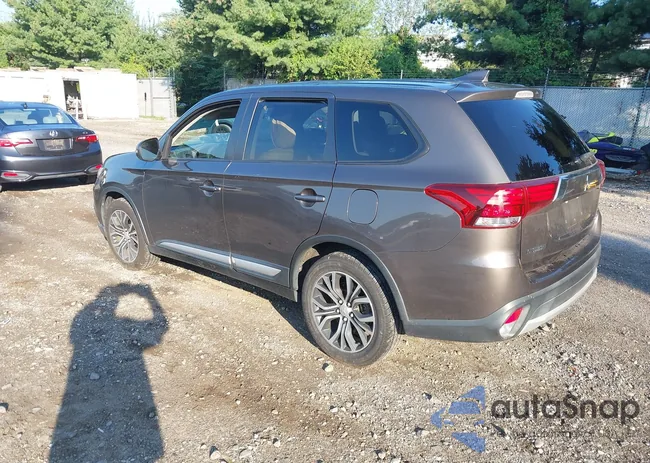 JA4AZ3A34JZ067518: 42986082