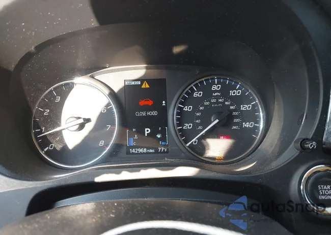 JA4AZ3A34JZ067518: 42986082