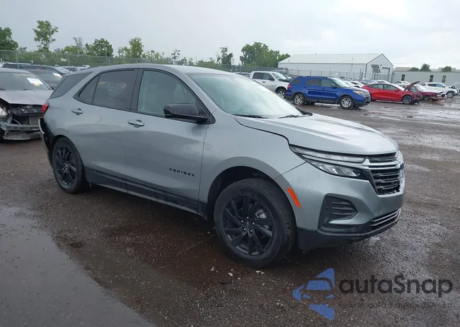 3GNAXSEG1RL191937: 42986088