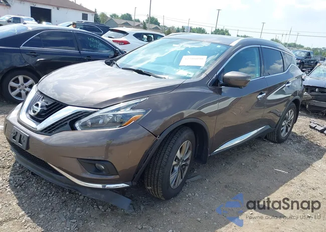 5N1AZ2MH3JN146916: 42986090