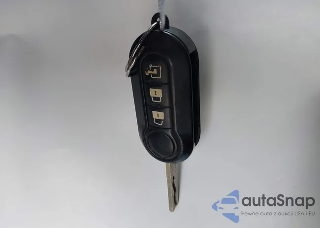 ZFBHRFAB5K6M22165: 42986093