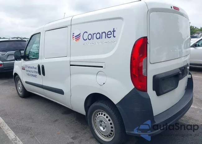 ZFBHRFAB5K6M22165: 42986093