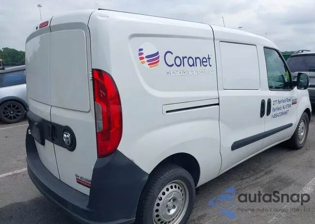 ZFBHRFAB5K6M22165: 42986093