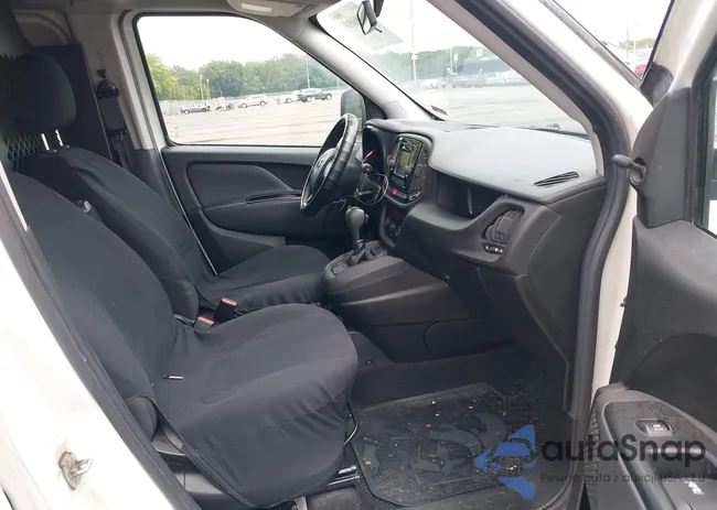 ZFBHRFAB5K6M22165: 42986093