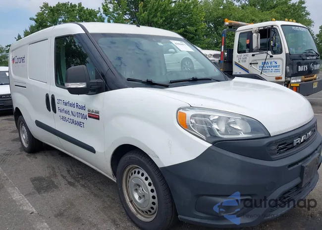 ZFBHRFAB5K6M22165: 42986093