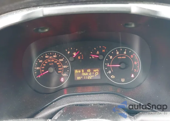 ZFBHRFAB5K6M22165: 42986093