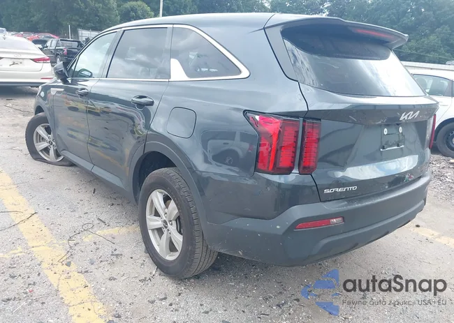 5XYRG4LC1PG201118: 42986095