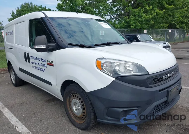 ZFBHRFAB0K6M43165: 42986098