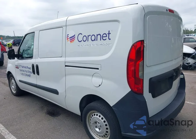 ZFBHRFAB0K6M43165: 42986098