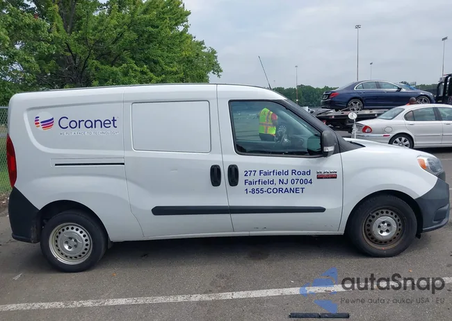 ZFBHRFAB0K6M43165: 42986098