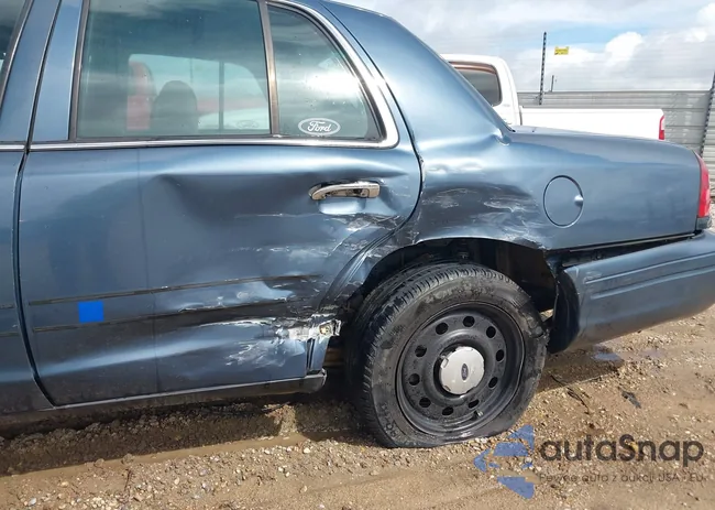 2FAFP71W47X134576: 42986099