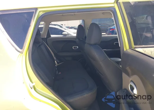 KNDJP3A55G7819714: 42986104