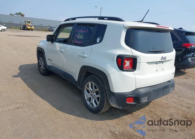 ZACCJABT8FPB26567: 42986107