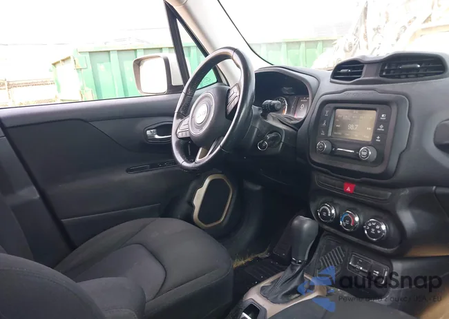 ZACCJABT8FPB26567: 42986107