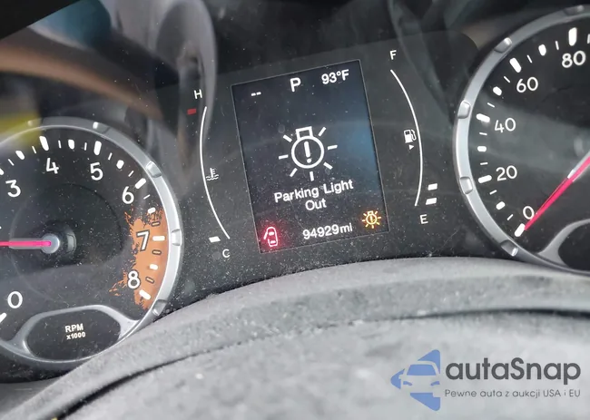 ZACCJABT8FPB26567: 42986107