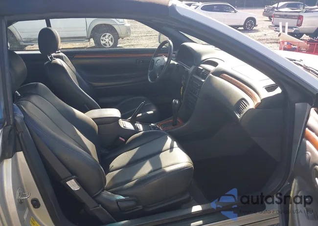 2T1FF28P32C546077: 42986112