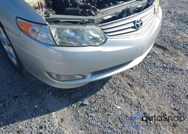 2T1FF28P32C546077: 42986112