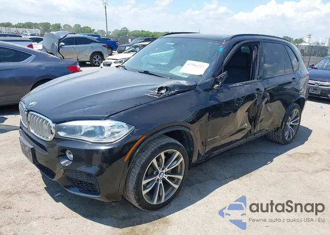 5UXKT0C59G0S77763: 42986113