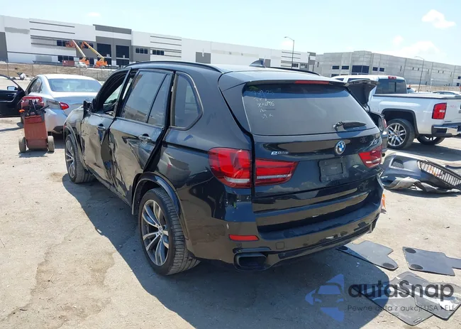 5UXKT0C59G0S77763: 42986113