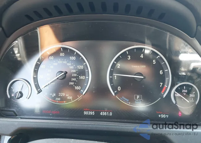 5UXKT0C59G0S77763: 42986113