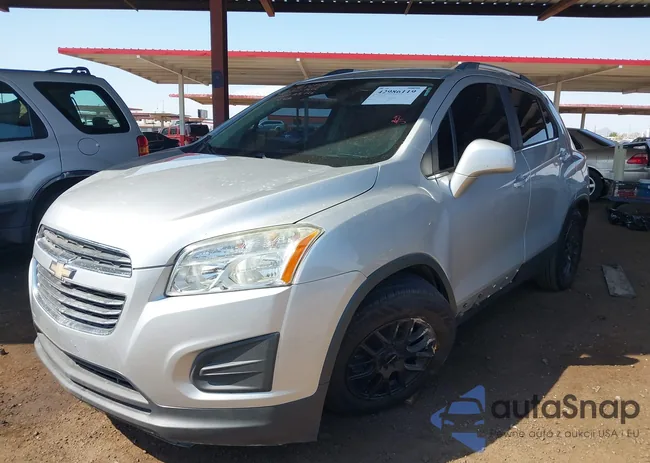 3GNCJLSB5GL280562: 42986119