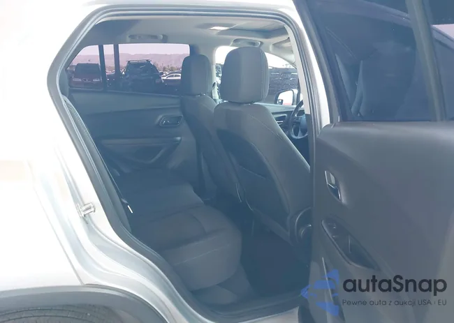 3GNCJLSB5GL280562: 42986119