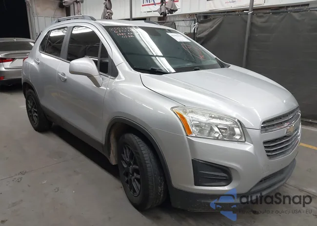 3GNCJLSB5GL280562: 42986119