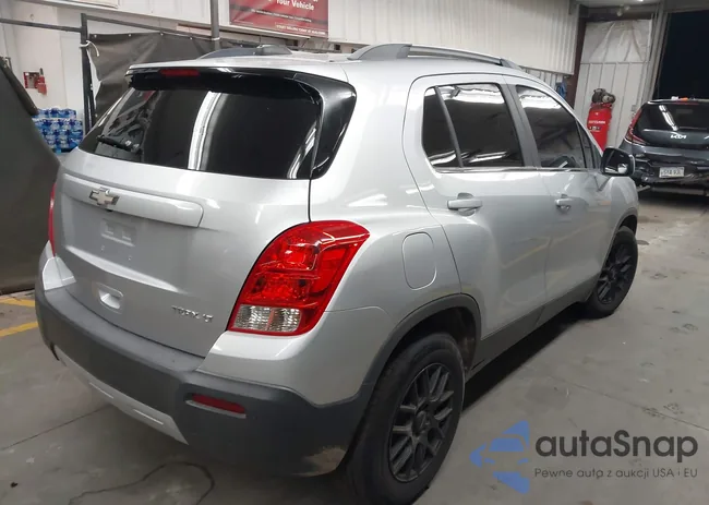 3GNCJLSB5GL280562: 42986119