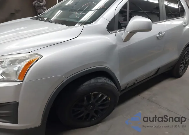 3GNCJLSB5GL280562: 42986119