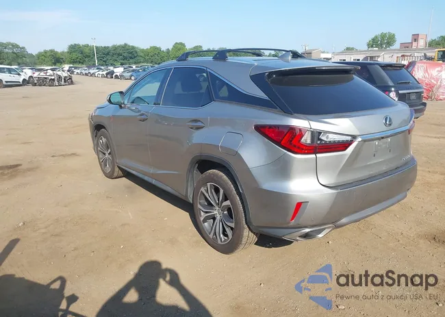 2T2BZMCA6HC113619: 42986121