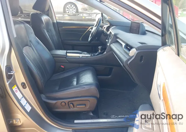 2T2BZMCA6HC113619: 42986121