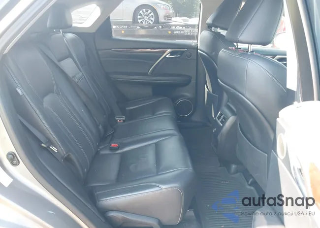 2T2BZMCA6HC113619: 42986121