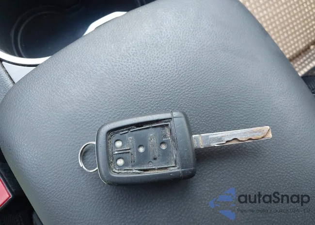 6G2EC57Y89L192387: 42986125