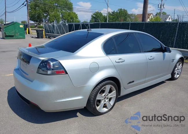 6G2EC57Y89L192387: 42986125