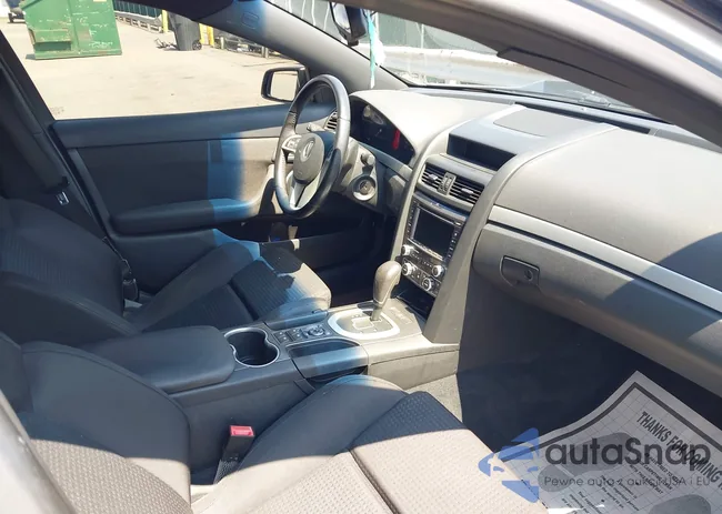 6G2EC57Y89L192387: 42986125