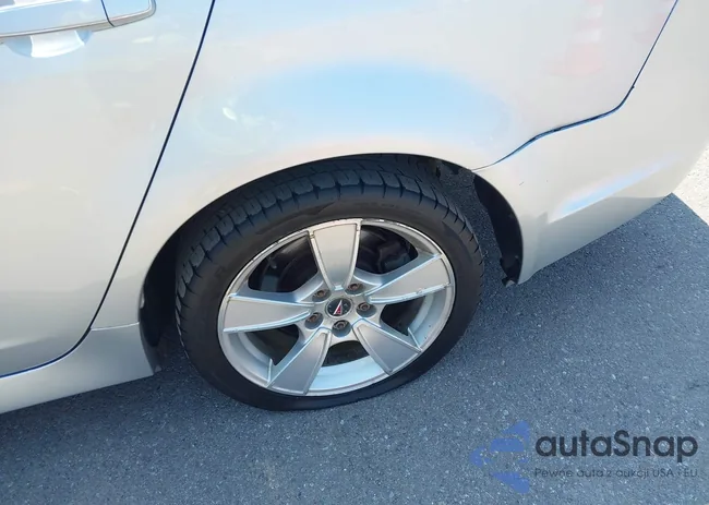 6G2EC57Y89L192387: 42986125