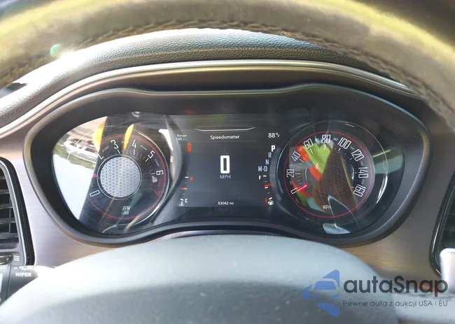 2C3CDZGG2JH289019: 42986129