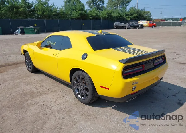 2C3CDZGG2JH289019: 42986129