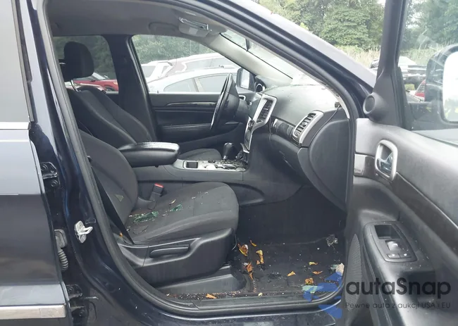 1J4RR4GG7BC547561: 42986131