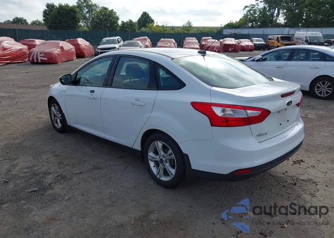 1FADP3F23EL267894: 42986133