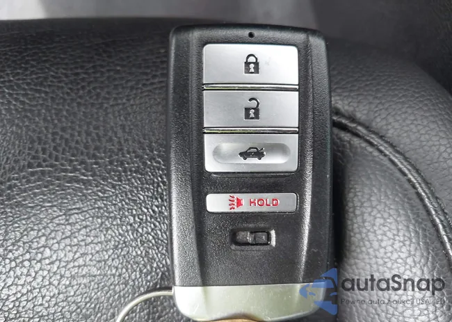 19UDE2F31KA000829: 42986140